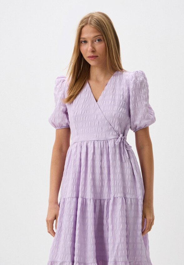 Платье LC Waikiki