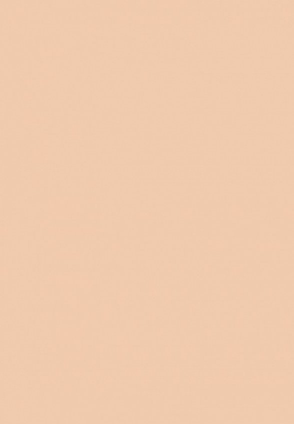 BB-Крем для лица Babor