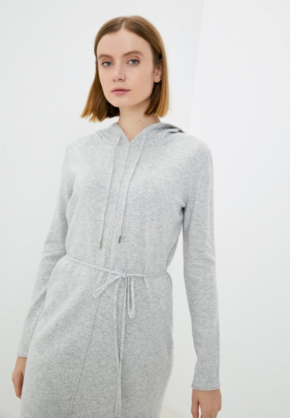 Платье To Be Blossom