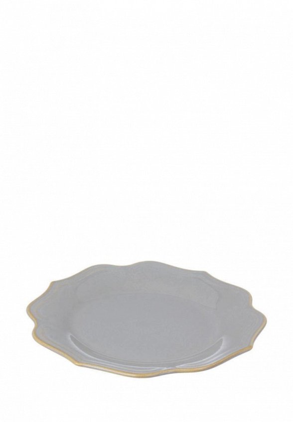 Тарелка Myatashop