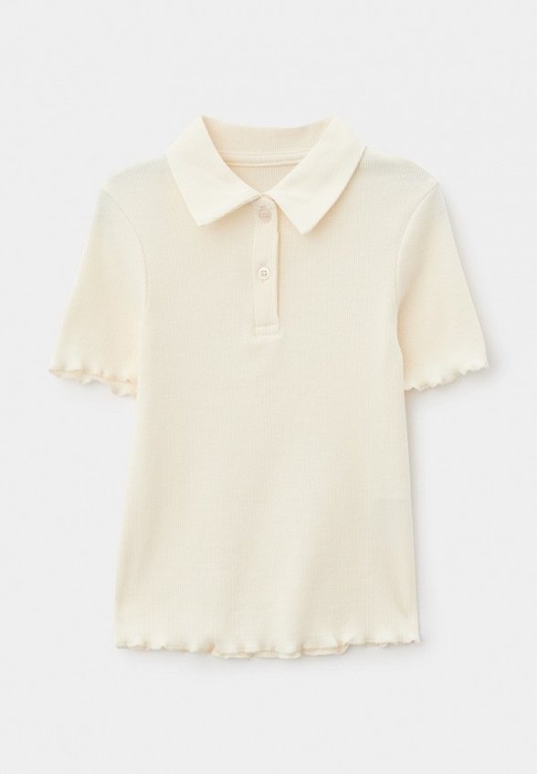 Поло Mark Formelle