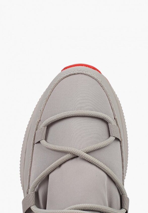 Дутики Grunberg