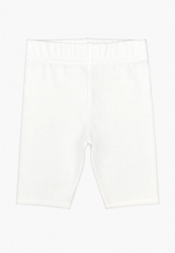 Велосипедки Mjolk