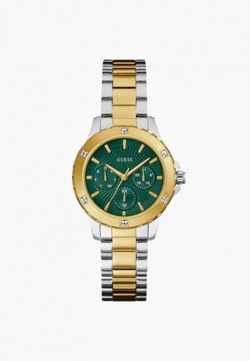 Часы Guess
