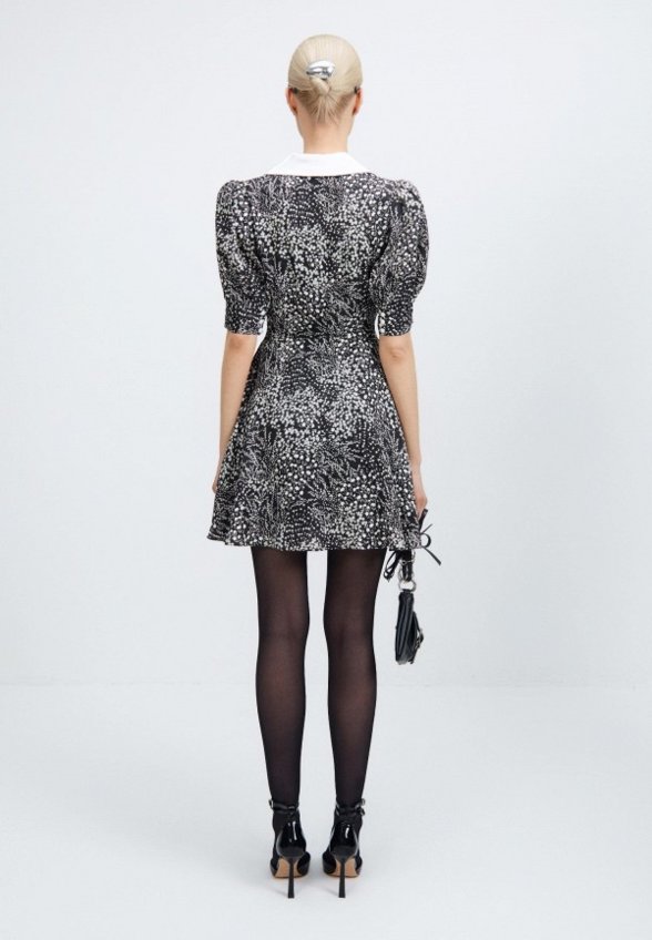 Платье Top Top