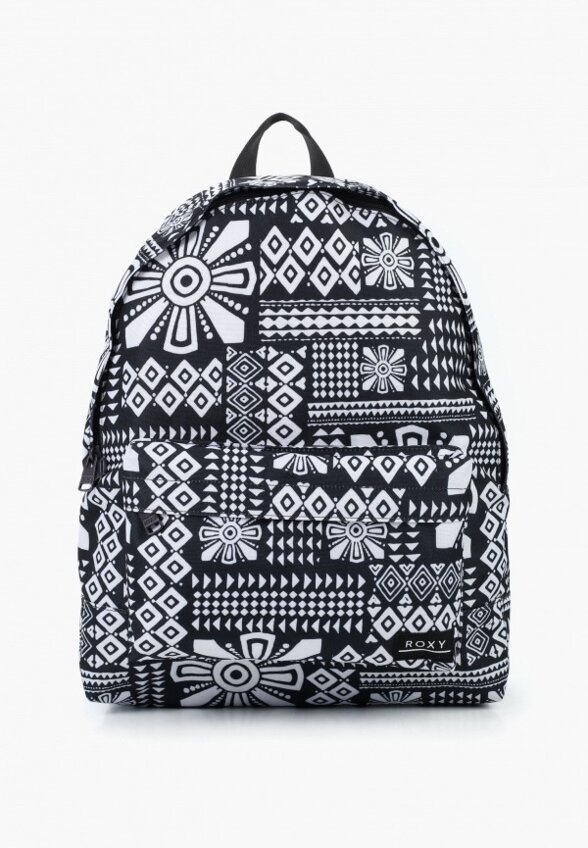 Рюкзак Roxy