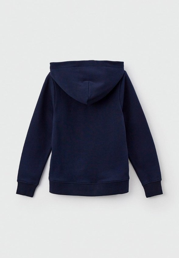 Толстовка Tom Tailor