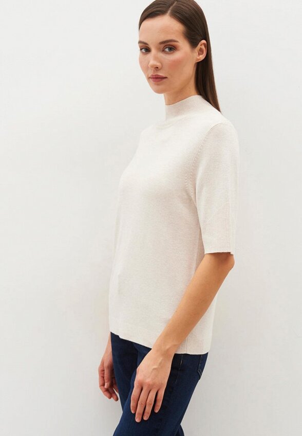 Водолазка Gerry Weber