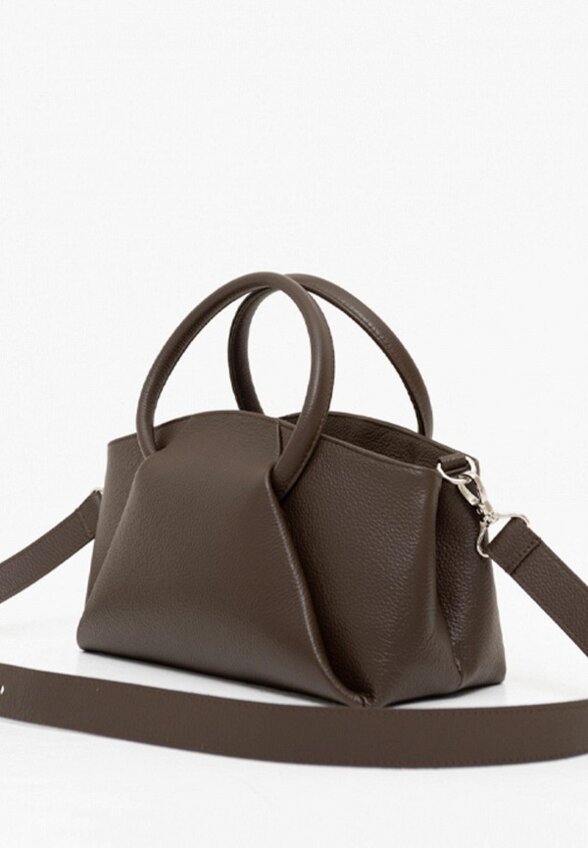 Сумка Marina Adamenko