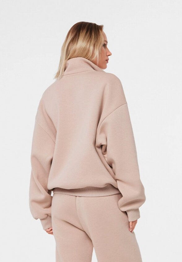 Олимпийка Nikasport