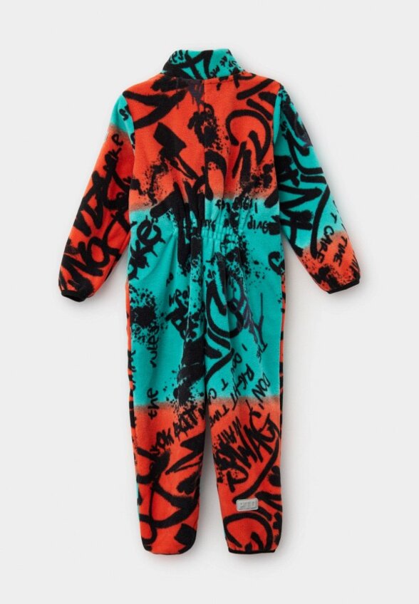 Комбинезон PlayToday