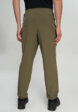 Брюки мужские Columbia Vital Valley Jogger, Зеленый4  - превью