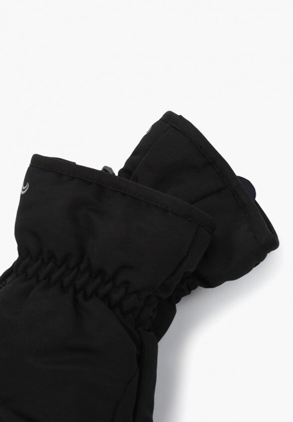 Перчатки Outventure