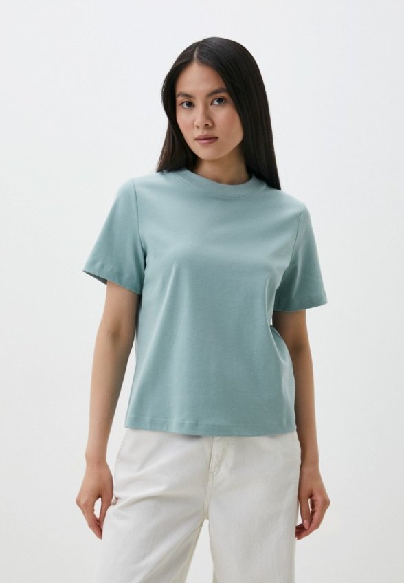 Футболка Lusio