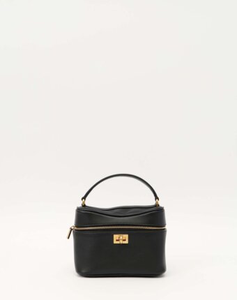 Balenciaga Vanity Rodeo женщинам