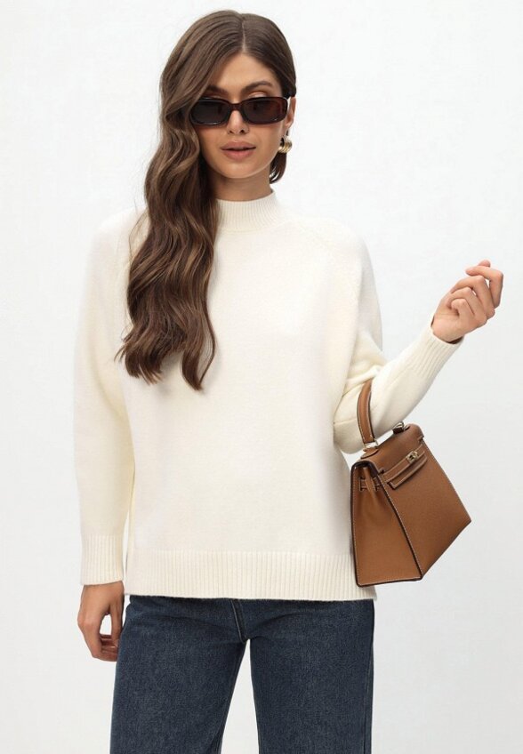 Свитер Sandrine