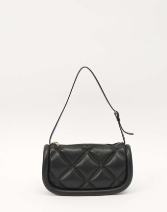JW Anderson Bumper женщинам