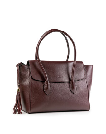 Др.Коффер 31051S-03 сумка женская женщинам