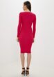 Платье Diverius3  - превью
