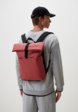 Рюкзак Ucon Acrobatics5  - превью