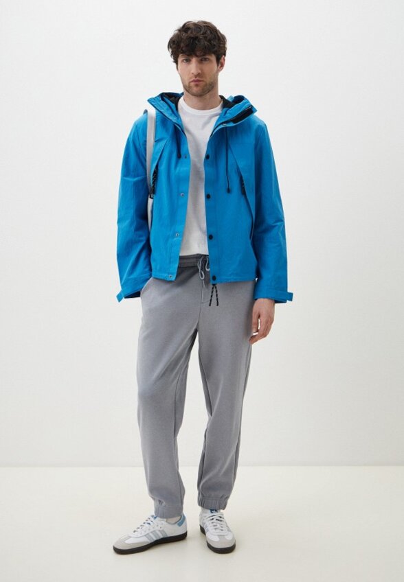 Ветровка Baon