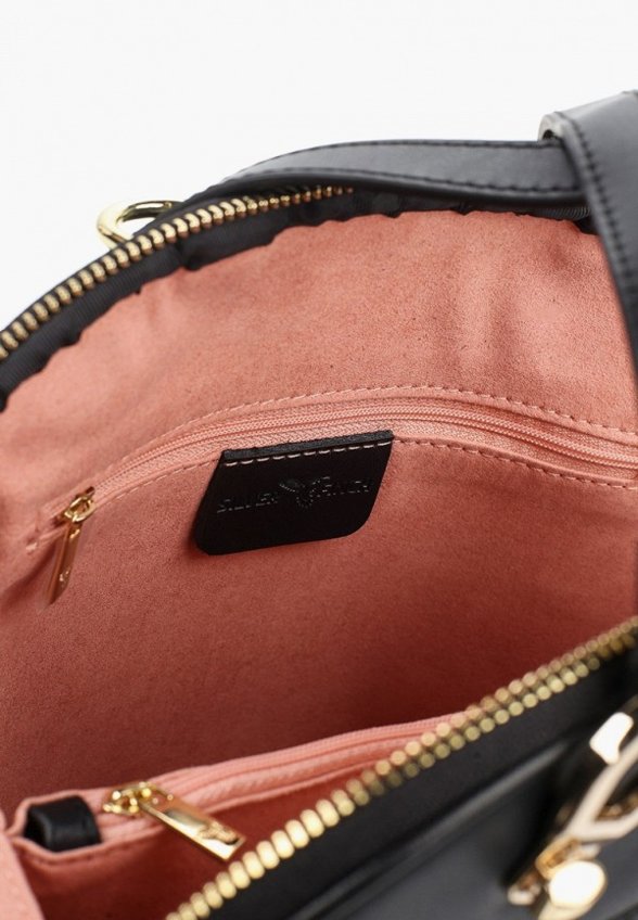 Рюкзак Silver Finch