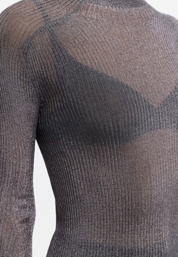 Водолазка Love Republic