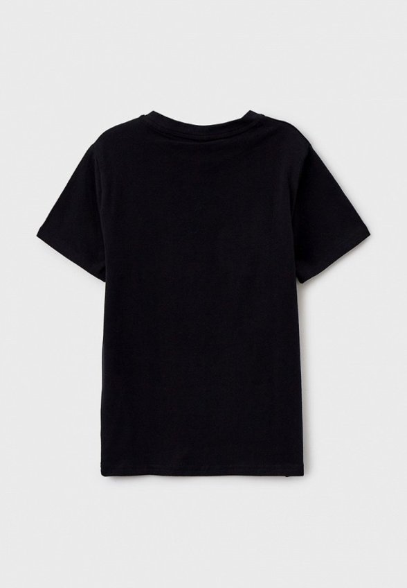 Футболка и шорты PlayToday