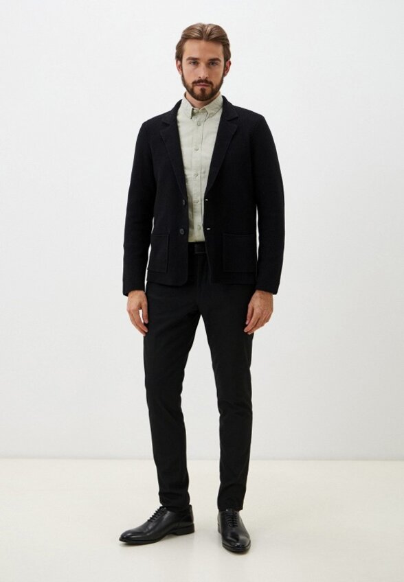 Кардиган 6PM