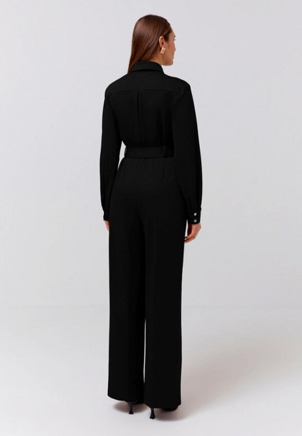 Комбинезон Antiga