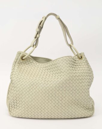 Bottega Veneta Bella женщинам