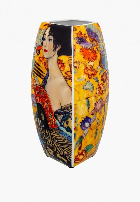 Ваза Elan Gallery