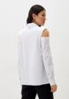 Рубашка Helmidge3  - превью