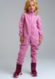 Комбинезон PlayToday1  - превью