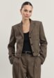 Жакет Zarina1  - превью