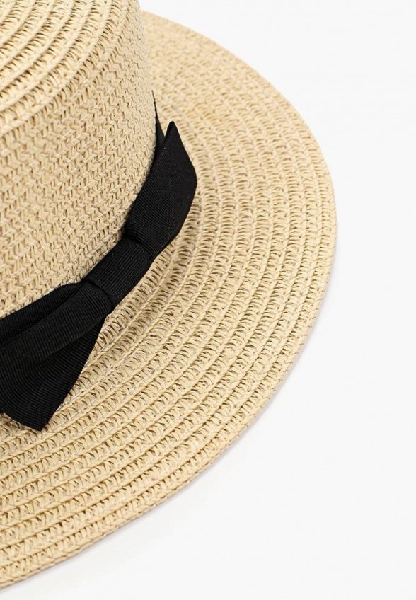 Шляпа WOW Miami