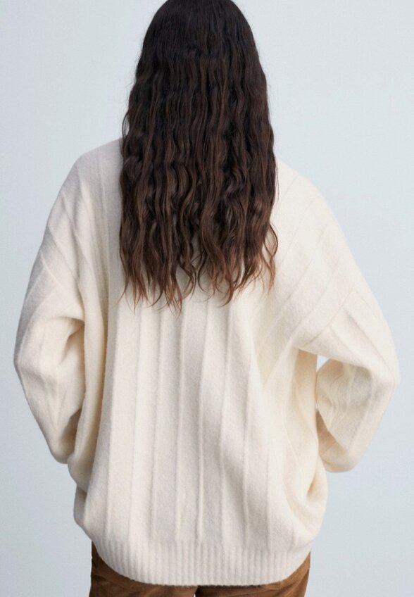 Кардиган Mango