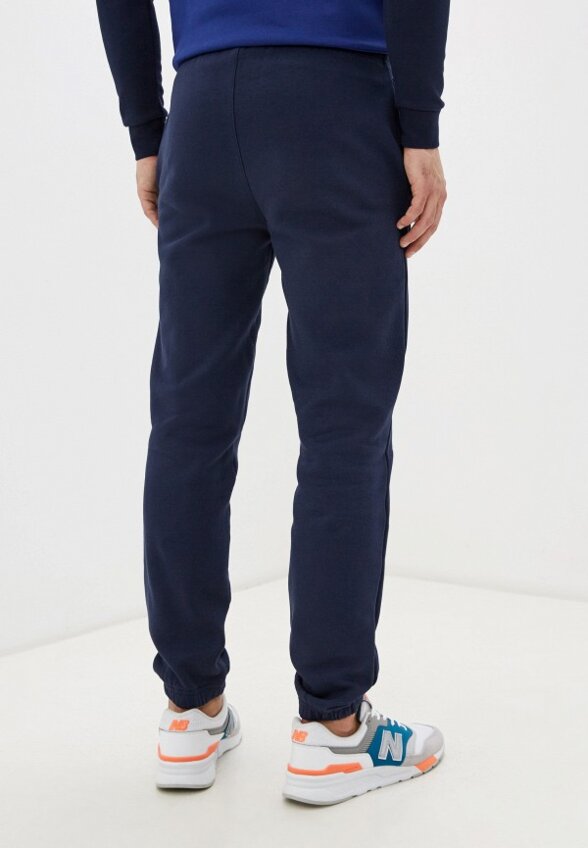 Брюки спортивные Lacoste