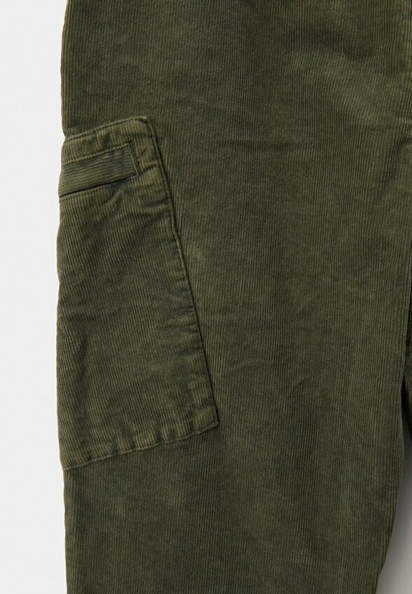 Брюки C.P. Company