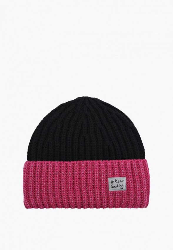 Шапка marhatter