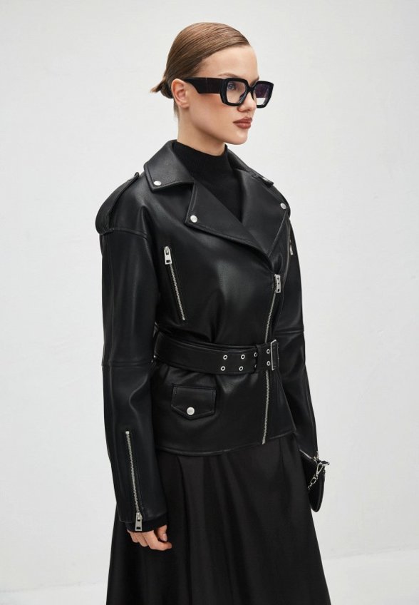 Косуха Top Top