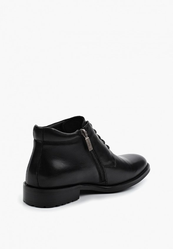 Ботинки Rossini Roberto