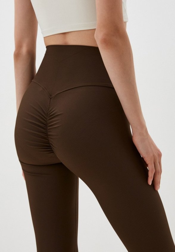 Леггинсы Margo Blues