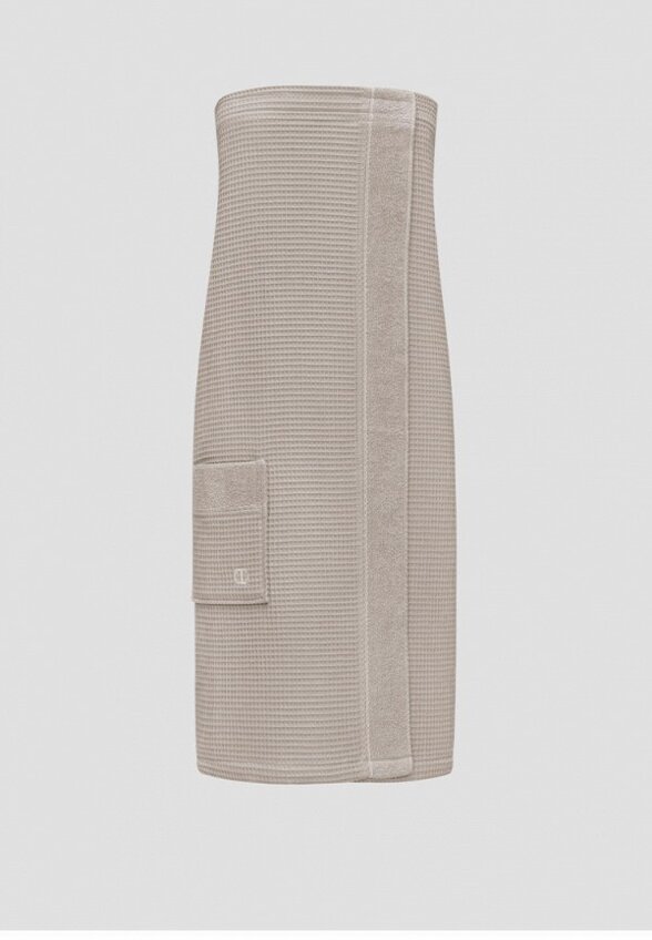 Полотенце Togas