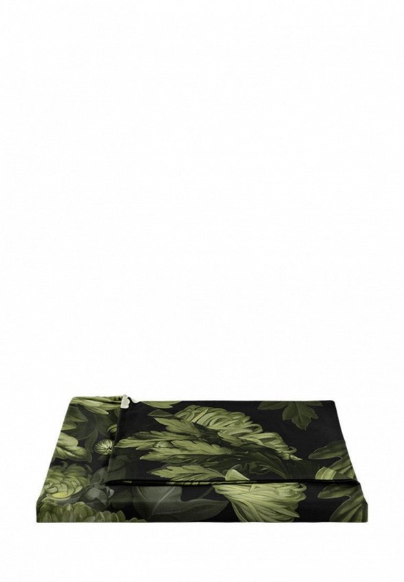 Пододеяльник 1,5-спальный Mia Cara