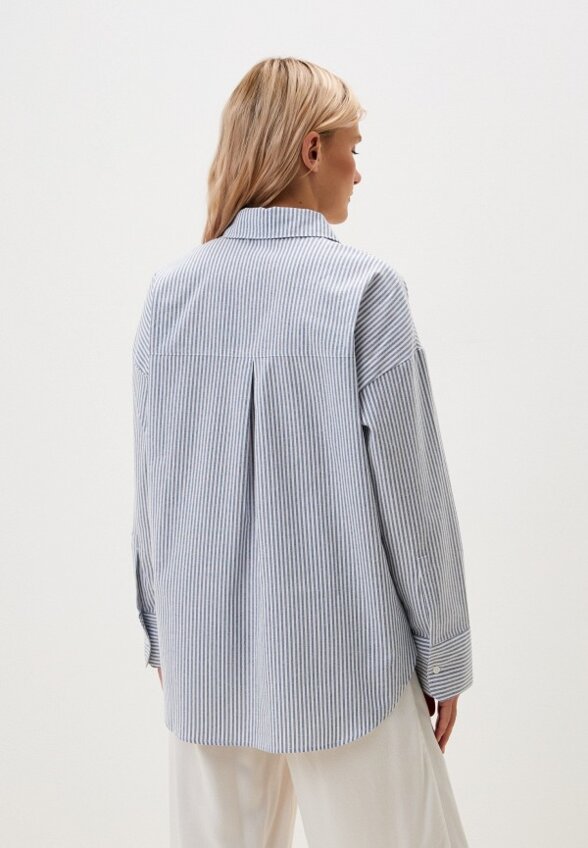 Рубашка Concept Club