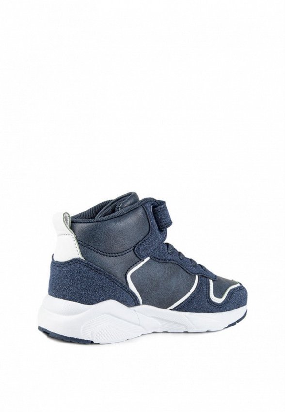 Кроссовки Kapika