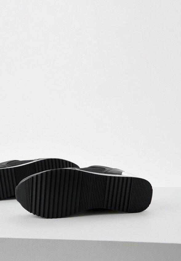 Кроссовки Michael Michael Kors