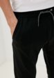 Брюки спортивные CMP4  - превью