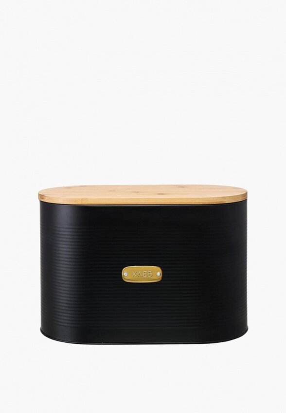 Хлебница Smart Solutions